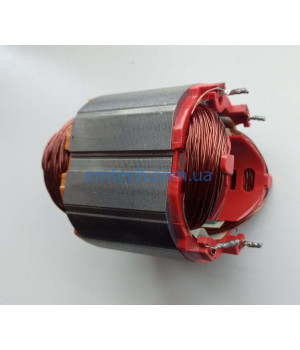 Статор для перфоратора Vitals Ra 3085HBm magnalium