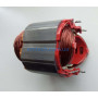 Статор для перфоратора Vitals Ra 3085HBm magnalium