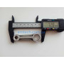 Шатун для перфоратора Vitals Ra 4016DS