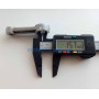 Шатун для перфоратора Vitals Ra 4016DS