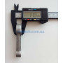 Шатун для перфоратора Vitals Ra 4016DS