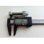 Шатун для перфоратора Vitals Ra 4016DS