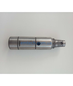Ствол для перфоратора Vitals Ra 3085HBm magnalium