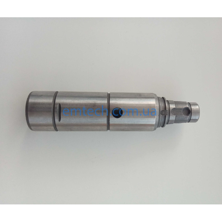 Ствол для перфоратора Vitals Ra 3085HBm magnalium