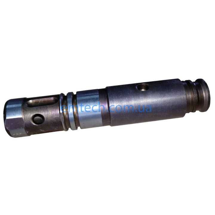 Запчасти для перфораторов Vitals Гильза цилиндр Ra 4016DS-13