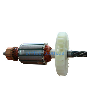 Ротор для перфоратора Vitals Ra 3212DS