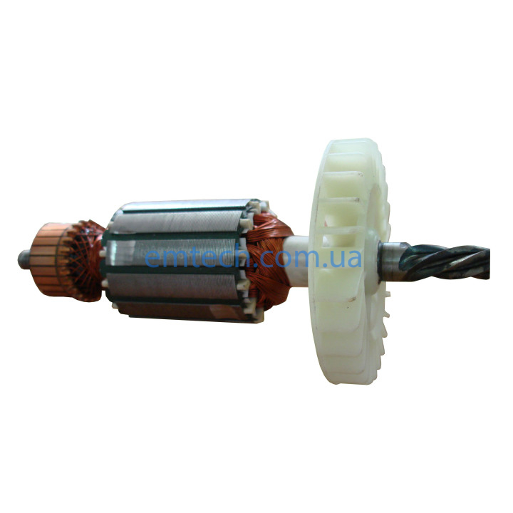 Ротор для перфоратора Vitals Ra 3212DS