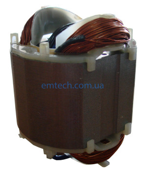 Статор для перфоратора Vitals Ra 2685DS