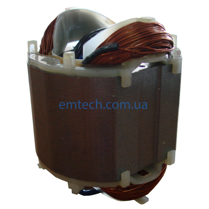 Статор для перфоратора VitalsRa 2685DS
