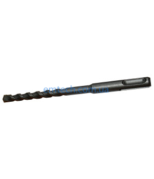 Бур (по бетону) 8х150мм Ra 2685DS, Ra 3212DS