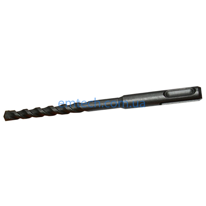 Бур (по бетону) 8х150мм Ra 2685DS, Ra 3212DS