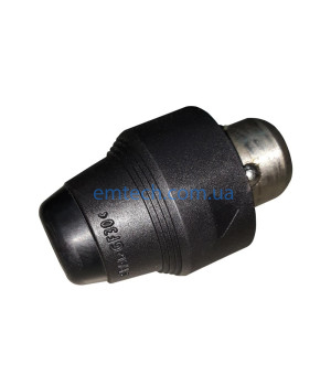 Патрон для перфоратора  Vitals Ra 3085HBm SDS plus (быстросъемный) 