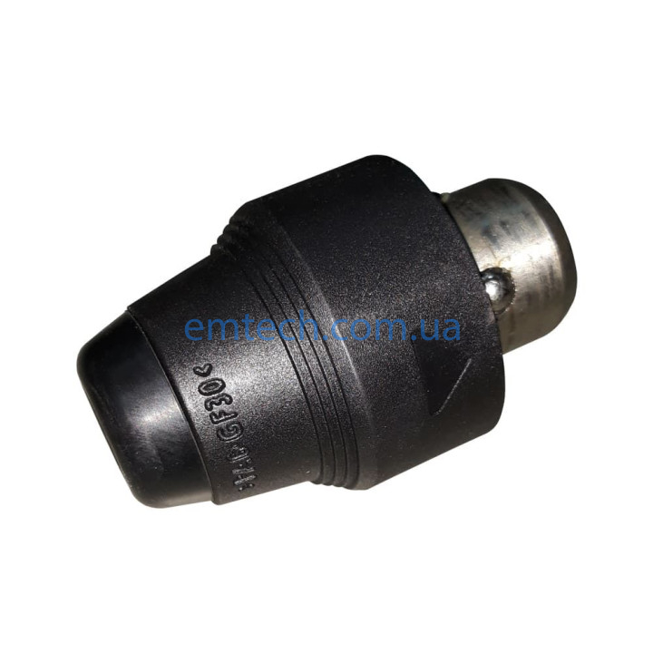 Патрон для перфоратора  Vitals Ra 3085HBm SDS plus (быстросъемный) 
