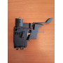 Кнопка для перфоратора Vitals Ra 3085HBm  magnalium (FA2-4/1 BEK) Вкл/Выкл