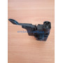 Кнопка для перфоратора Vitals Ra 3085HBm  magnalium (FA2-4/1 BEK) Вкл/Выкл