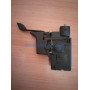 Кнопка для перфоратора Vitals Ra 3085HBm  magnalium (FA2-4/1 BEK) Вкл/Выкл