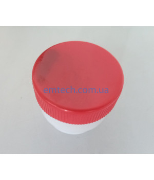 Смазка для редуктора (баночка) Ra 3085HBm magnalium