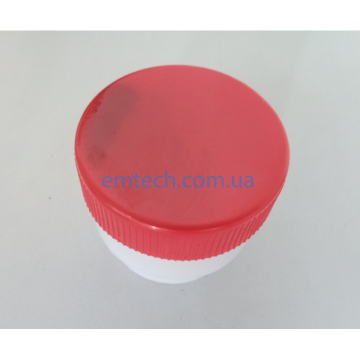 Смазка для редуктора (баночка) Ra 3085HBm magnalium