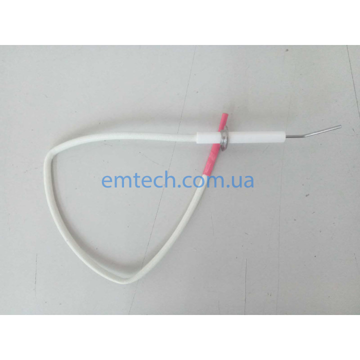 Электрод пьезоподжига для тепловой пушки Vitals GН 301,GН 501