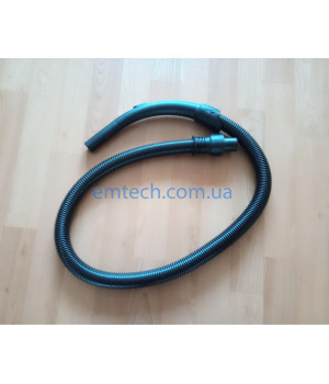 Шланг для пилососа Liberton LVC-1625B