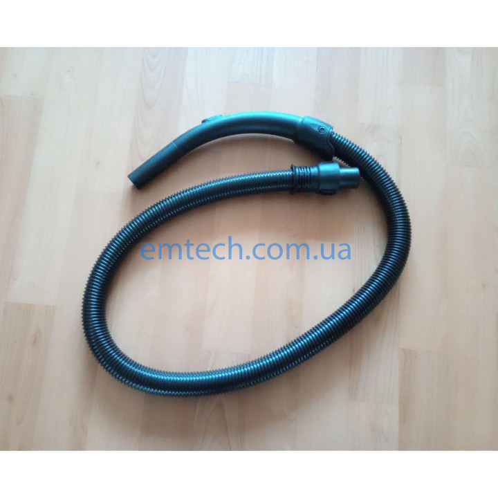 Шланг для пылесоса Liberton LVC-1825B