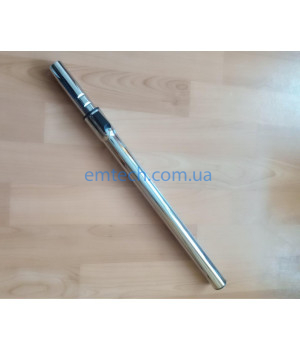 Трубка для пылесоса Liberton LVC-1825B