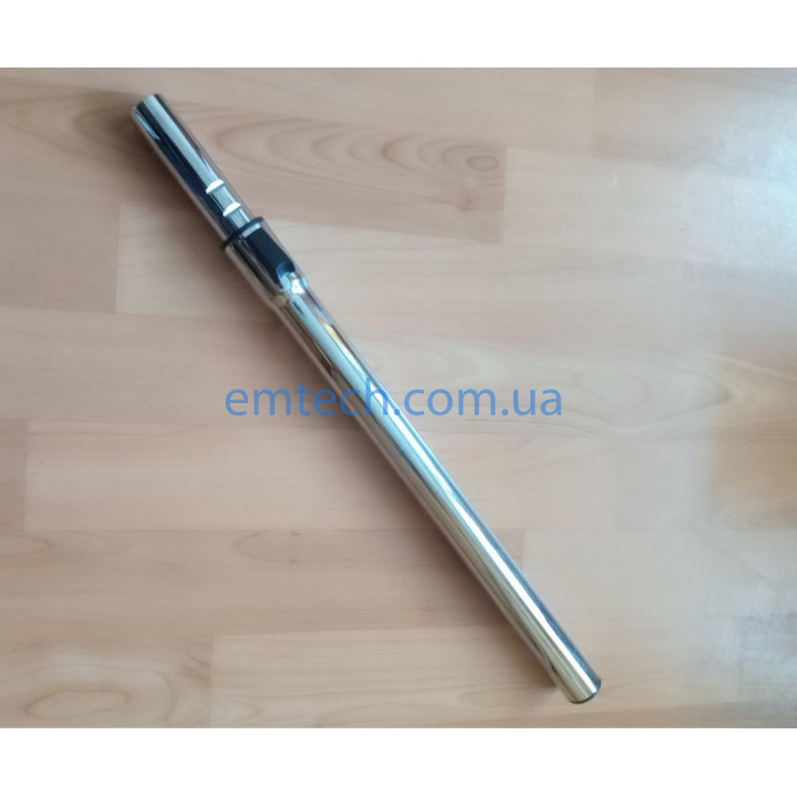 Трубка для пилососа Liberton LVC-1825B
