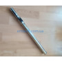 Трубка для пилососа Liberton LVC-1825B