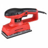 Vitals Es 9323HL