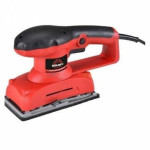 Запчасти для шлифмашинки Vitals Es 9323HL