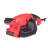 Vitals Ls 7560XCs