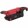 Vitals Ls 7590ХСs