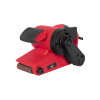 Vitals Ls 7692TMs