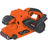 Vitals MLE 8101