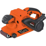 Запчастини для шлифмашинки Vitals MLE 8101