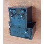Реле NB90E-24S-C-A, 30А, 240VAC, 30VDS