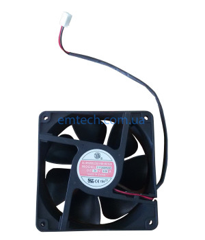 Кулер Vitals Mi225da