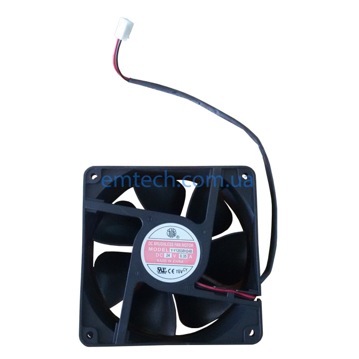 Кулер Vitals Mi225da