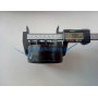 Катушка с леской для триммера Vitals EZT 053g