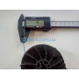 Катушка с леской для триммера Vitals EZT 053g