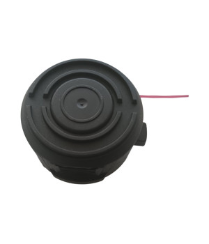 Котушка з ліскою для тримера Vitals Master AZT 1828 SmartLine+