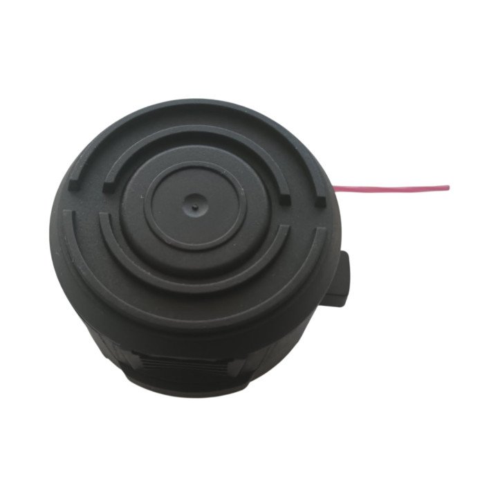 Котушка з ліскою для тримера Vitals Master AZT 1828 SmartLine+