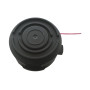 Котушка з ліскою для тримера Vitals Master AZT 1828 SmartLine+
