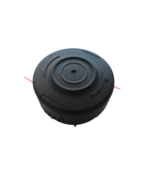 Котушка з ліскою для тримера Vitals AZT 1825-1n Kit
