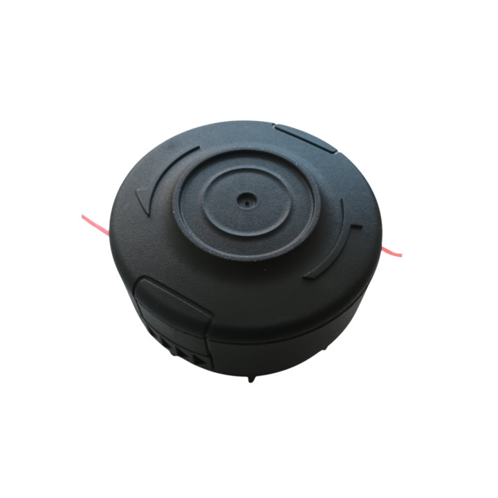Котушка з ліскою для тримера Vitals AZT 1825-1n Kit