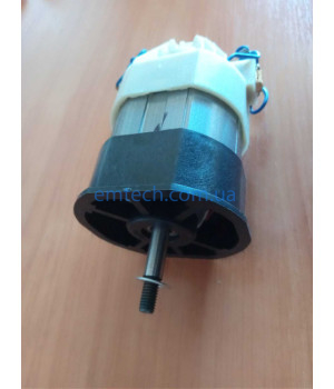 Двигатель для триммера Vitals EZT 032s