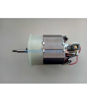 Двигатель для триммера Vitals EZT 063g