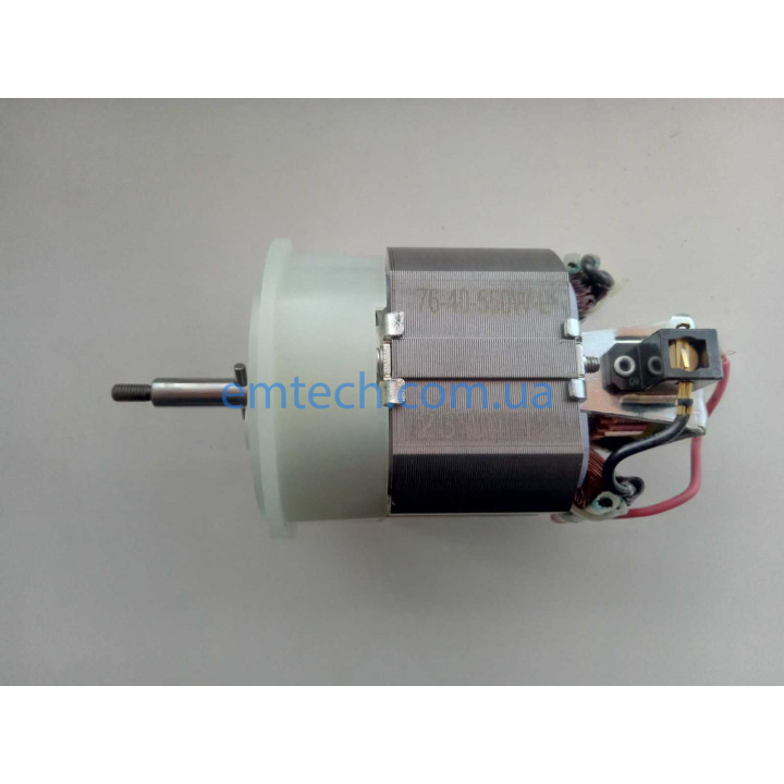 Двигатель для триммера Vitals EZT 063g