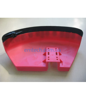 Кожух защитный для триммера Vitals EZT 053s