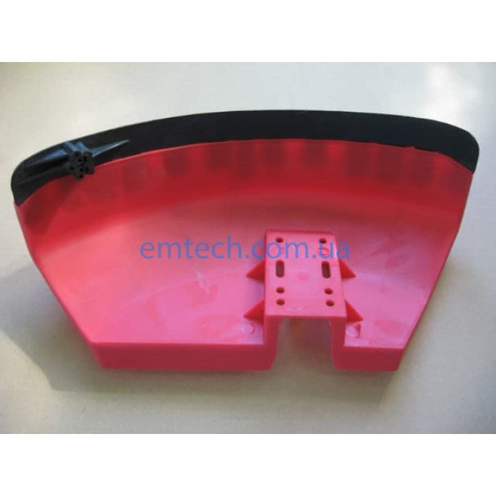 Кожух защитный для триммера Vitals EZT 053s